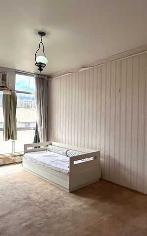 Apartamento para alugar com 156m², 3 quartos e 2 vagas
