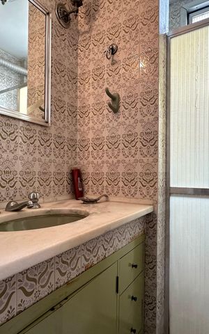 Apartamento para alugar com 156m², 3 quartos e 2 vagas