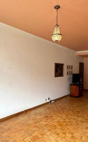 Apartamento para alugar com 156m², 3 quartos e 2 vagas