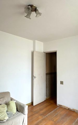 Apartamento para alugar com 156m², 3 quartos e 2 vagas