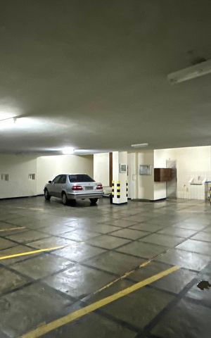 Apartamento para alugar com 156m², 3 quartos e 2 vagas