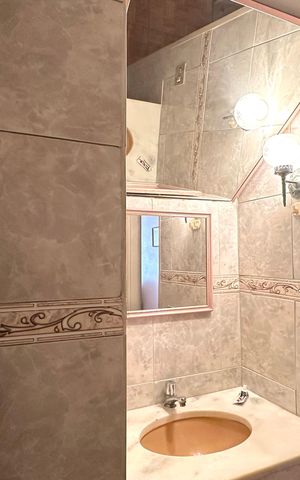 Apartamento para alugar com 156m², 3 quartos e 2 vagas