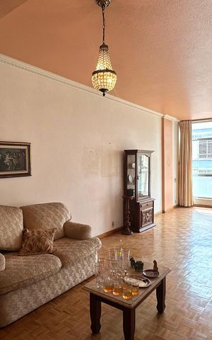 Apartamento para alugar com 156m², 3 quartos e 2 vagas