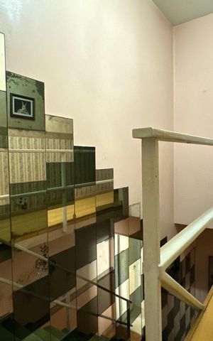 Apartamento para alugar com 156m², 3 quartos e 2 vagas