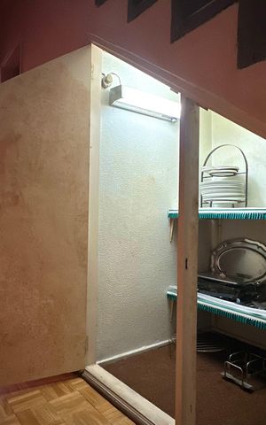 Apartamento para alugar com 156m², 3 quartos e 2 vagas