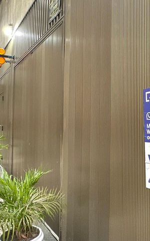 Apartamento para alugar com 156m², 3 quartos e 2 vagas