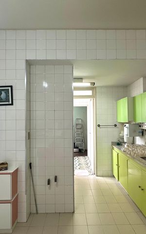 Apartamento para alugar com 156m², 3 quartos e 2 vagas