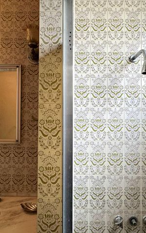 Apartamento para alugar com 156m², 3 quartos e 2 vagas