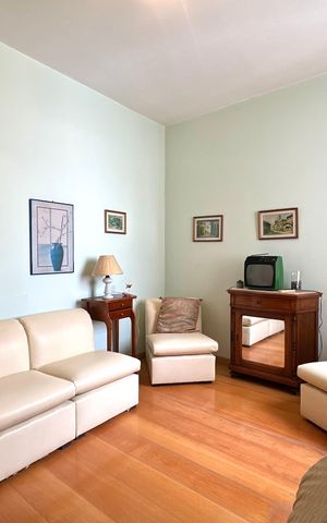 Apartamento para alugar com 156m², 3 quartos e 2 vagas