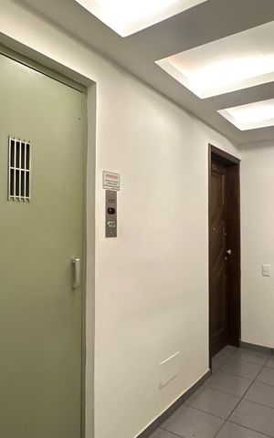 Apartamento para alugar com 156m², 3 quartos e 2 vagas