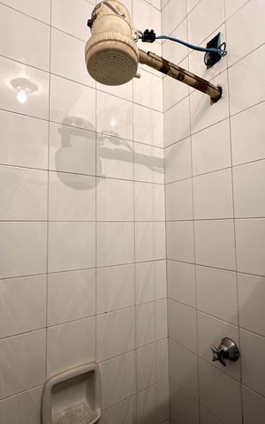 Apartamento para alugar com 156m², 3 quartos e 2 vagas