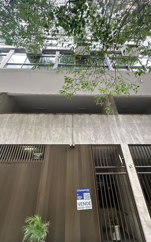 Apartamento para alugar com 156m², 3 quartos e 2 vagas