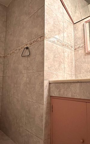 Apartamento para alugar com 156m², 3 quartos e 2 vagas