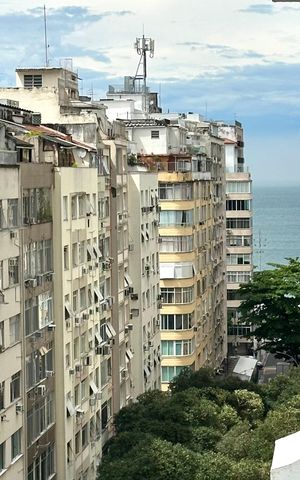 Apartamento para alugar com 156m², 3 quartos e 2 vagas