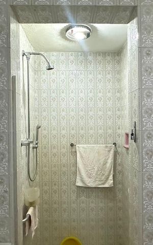 Apartamento para alugar com 156m², 3 quartos e 2 vagas