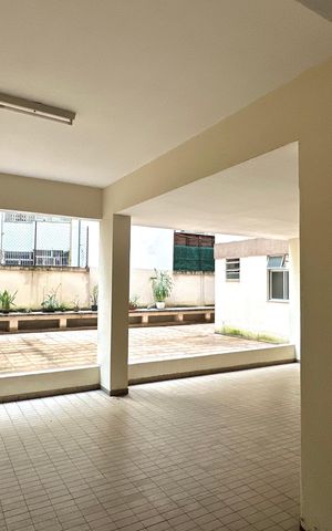 Apartamento para alugar com 156m², 3 quartos e 2 vagas