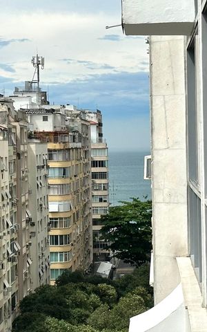 Apartamento para alugar com 156m², 3 quartos e 2 vagas