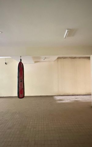 Apartamento para alugar com 156m², 3 quartos e 2 vagas