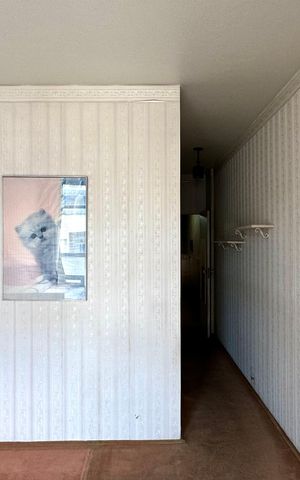 Apartamento para alugar com 156m², 3 quartos e 2 vagas