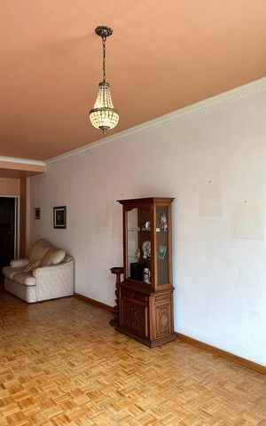 Apartamento para alugar com 156m², 3 quartos e 2 vagas