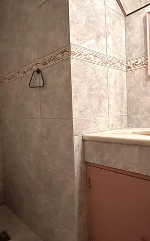 Apartamento para alugar com 156m², 3 quartos e 2 vagas