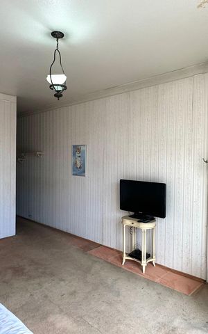 Apartamento para alugar com 156m², 3 quartos e 2 vagas