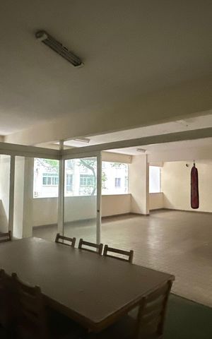 Apartamento para alugar com 156m², 3 quartos e 2 vagas
