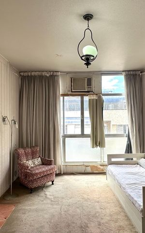 Apartamento para alugar com 156m², 3 quartos e 2 vagas