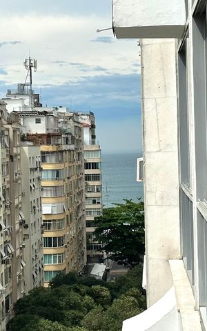 Apartamento para alugar com 156m², 3 quartos e 2 vagas