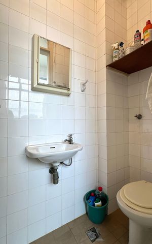 Apartamento para alugar com 156m², 3 quartos e 2 vagas