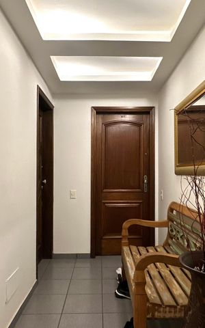 Apartamento para alugar com 156m², 3 quartos e 2 vagas