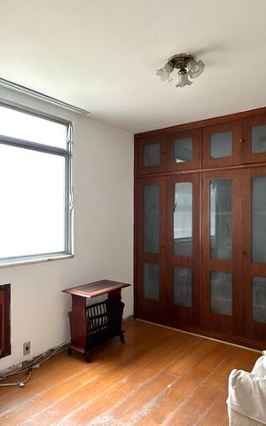 Apartamento para alugar com 156m², 3 quartos e 2 vagas