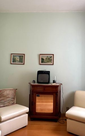 Apartamento para alugar com 156m², 3 quartos e 2 vagas