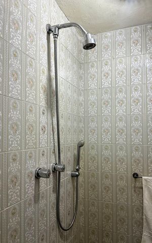 Apartamento para alugar com 156m², 3 quartos e 2 vagas