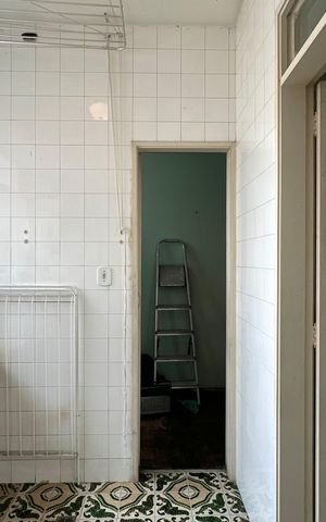 Apartamento para alugar com 156m², 3 quartos e 2 vagas