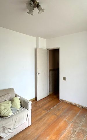 Apartamento para alugar com 156m², 3 quartos e 2 vagas