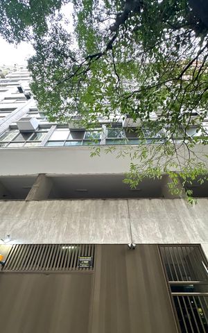 Apartamento para alugar com 156m², 3 quartos e 2 vagas