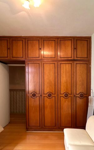 Apartamento para alugar com 156m², 3 quartos e 2 vagas