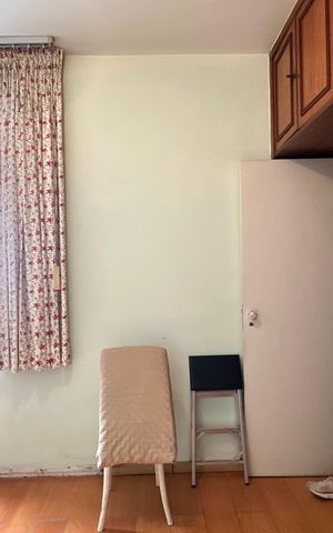 Apartamento para alugar com 156m², 3 quartos e 2 vagas