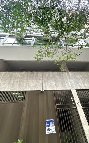 Apartamento para alugar com 156m², 3 quartos e 2 vagas