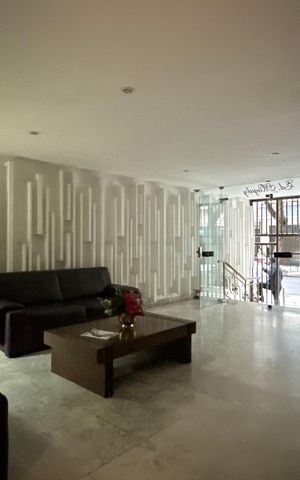 Apartamento para alugar com 156m², 3 quartos e 2 vagas