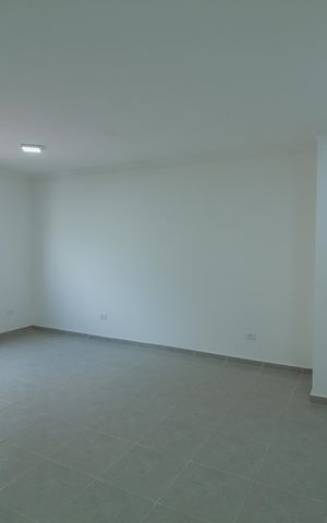 Studio à venda com 29m², 1 quarto e sem vaga