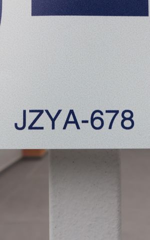 Apartamento para alugar com 28m², 2 quartos e sem vagaPlaquinha - Cód. JZYA-678