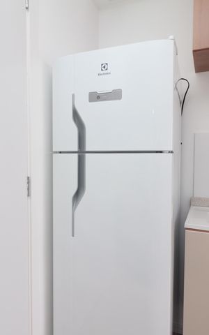 Apartamento para alugar com 28m², 2 quartos e sem vagaSala/Cozinha
