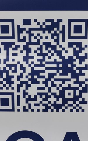 Apartamento para alugar com 28m², 2 quartos e sem vagaPlaquinha - Cód. JZYA-678