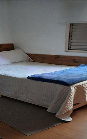 Apartamento à venda com 74m², 3 quartos e 1 vaga