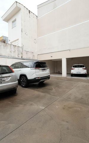 Casa de condomínio à venda com 70m², 2 quartos e 1 vagaÁrea comum