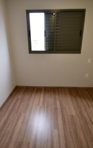 Apartamento para alugar com 66m², 3 quartos e 1 vagaQuarto 3 - Suíte