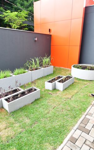Apartamento para alugar com 66m², 3 quartos e 1 vagaÁrea comum