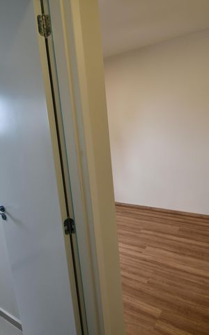 Apartamento para alugar com 66m², 3 quartos e 1 vagaQuarto 3 - Suíte